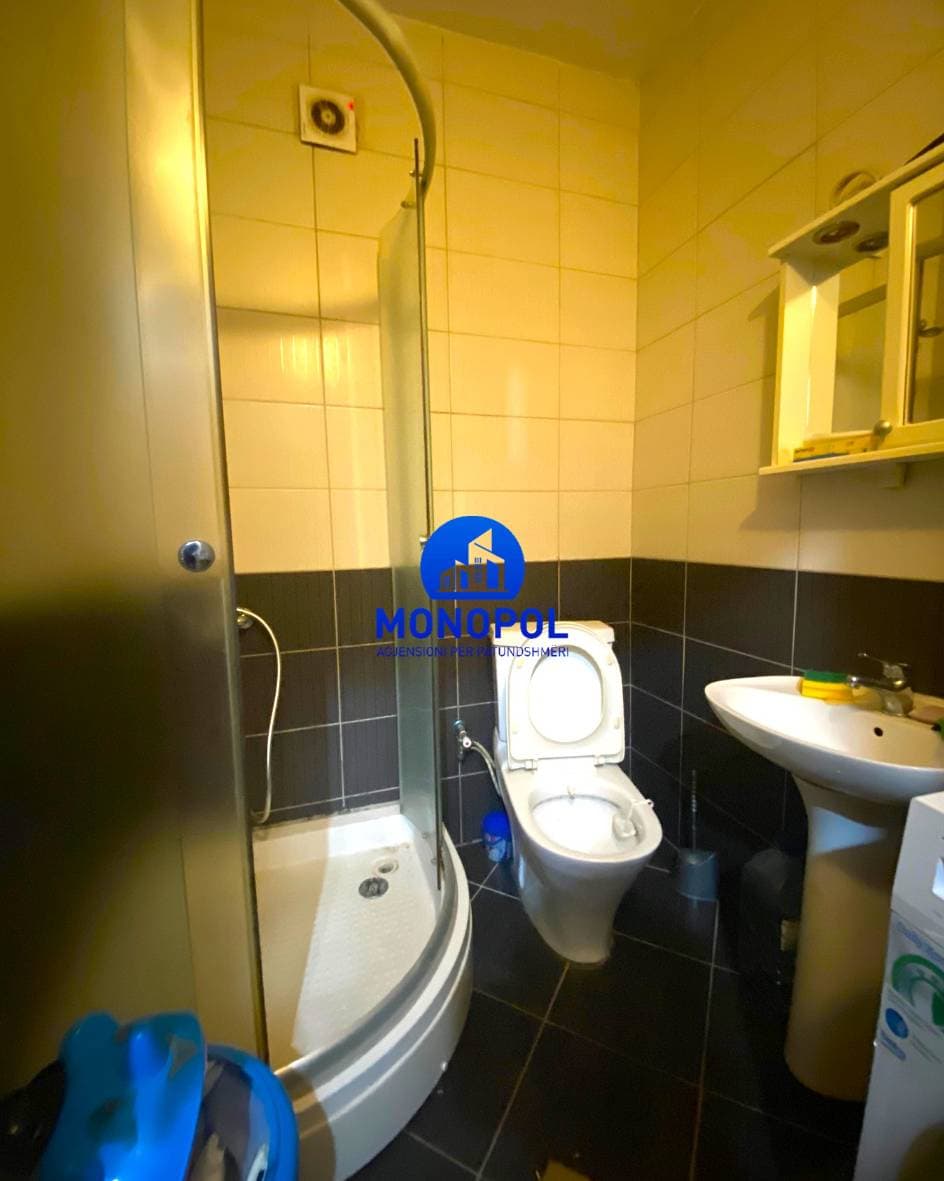Property #26579 thumbnail 9