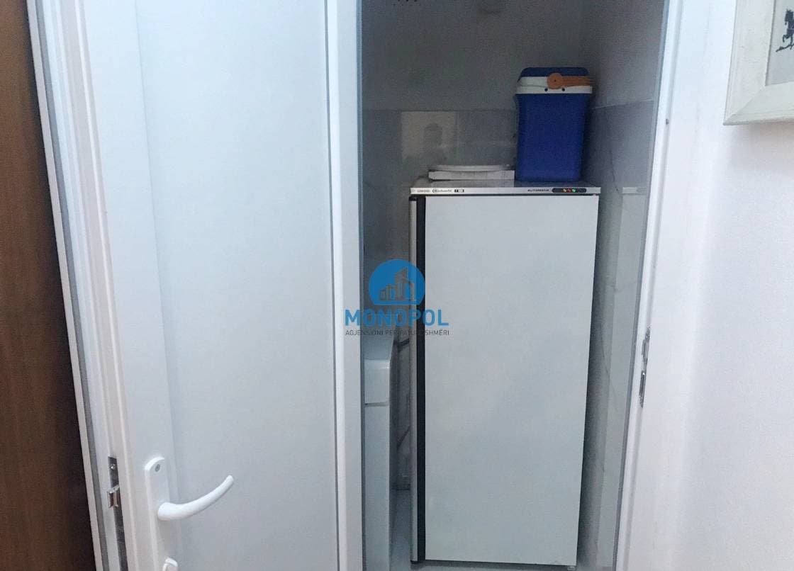 Property #26720 thumbnail 3