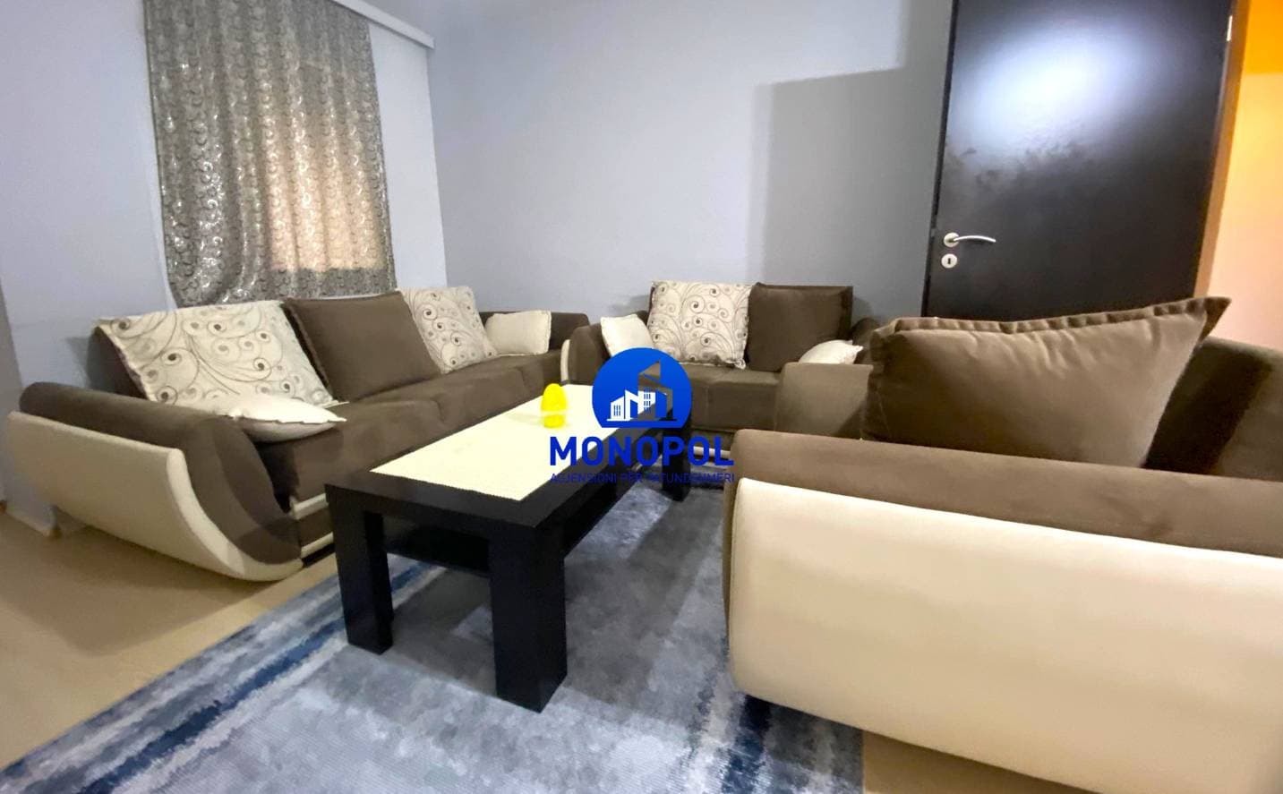 Property #26751 thumbnail 2