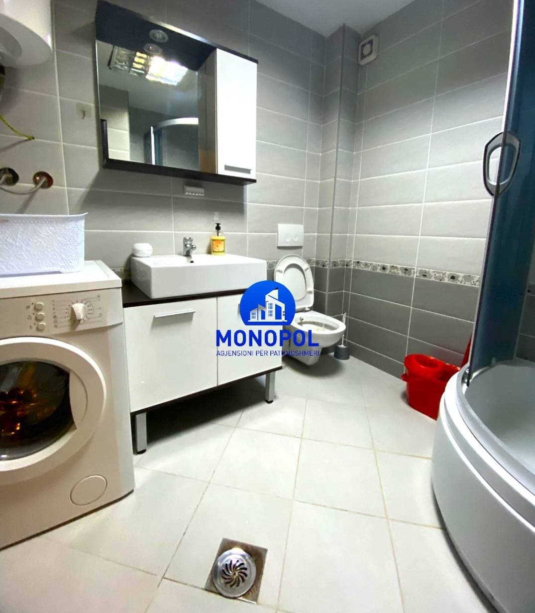 Property #26751 thumbnail 3
