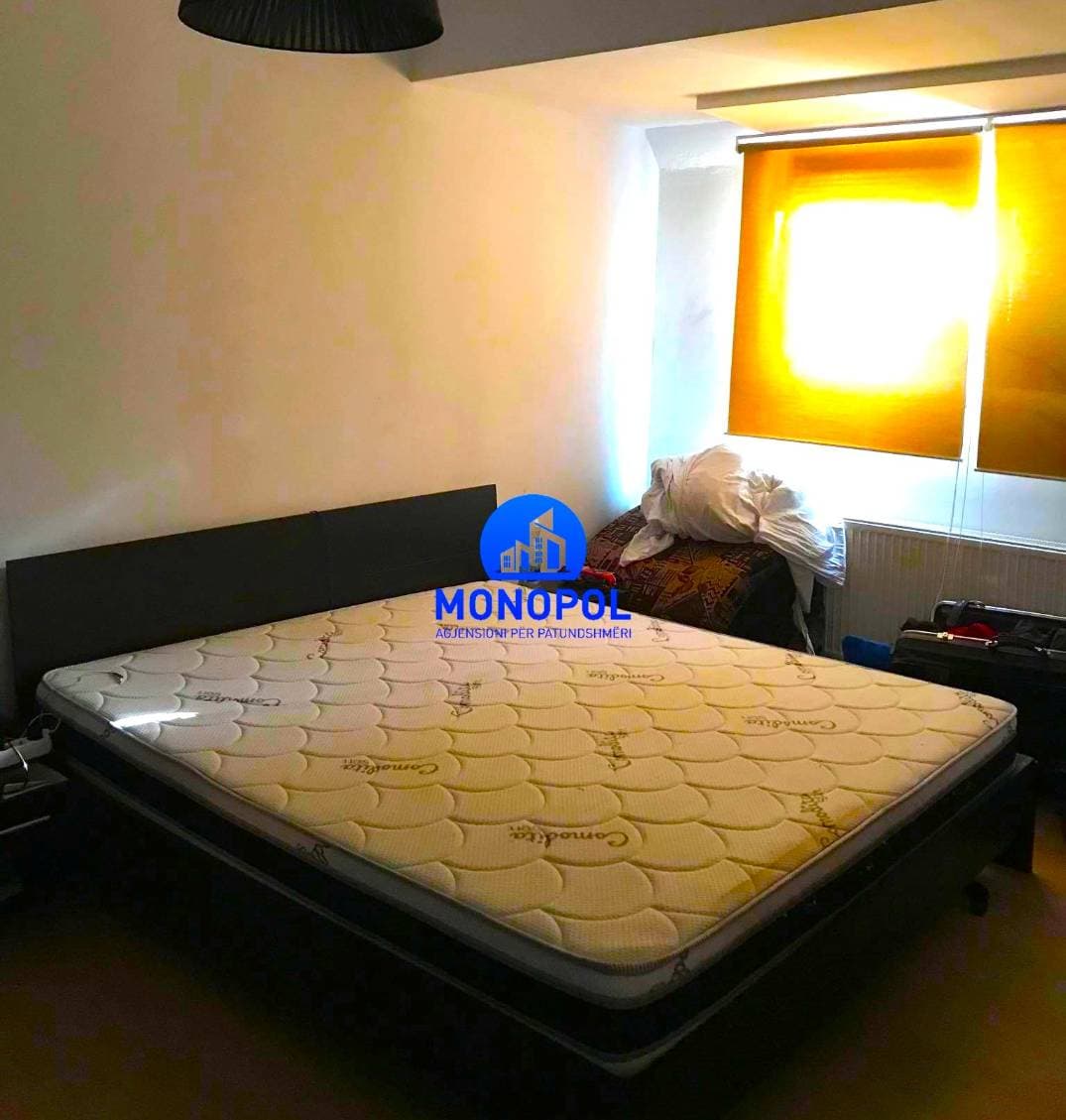 Property #26822 thumbnail 4
