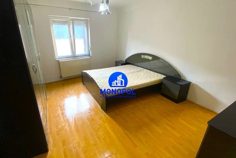Property #27033 thumbnail 4