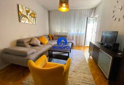 Property #27045 thumbnail 1