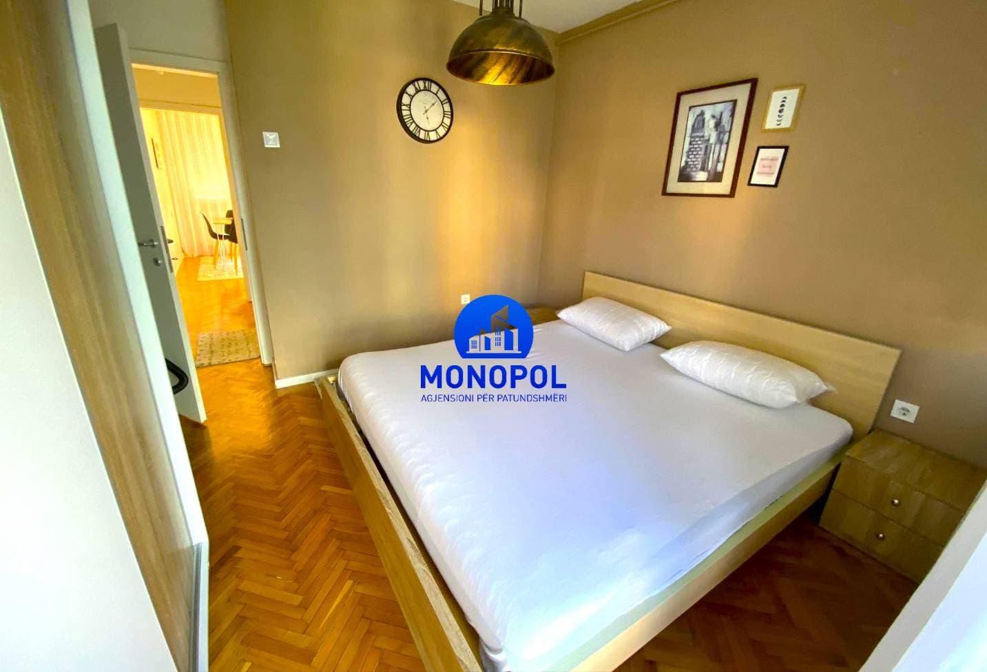 Prona #27070 miniaturë 4