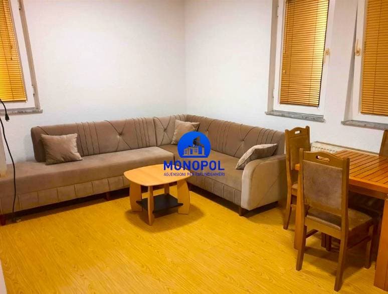 Prona #27121 miniaturë 2