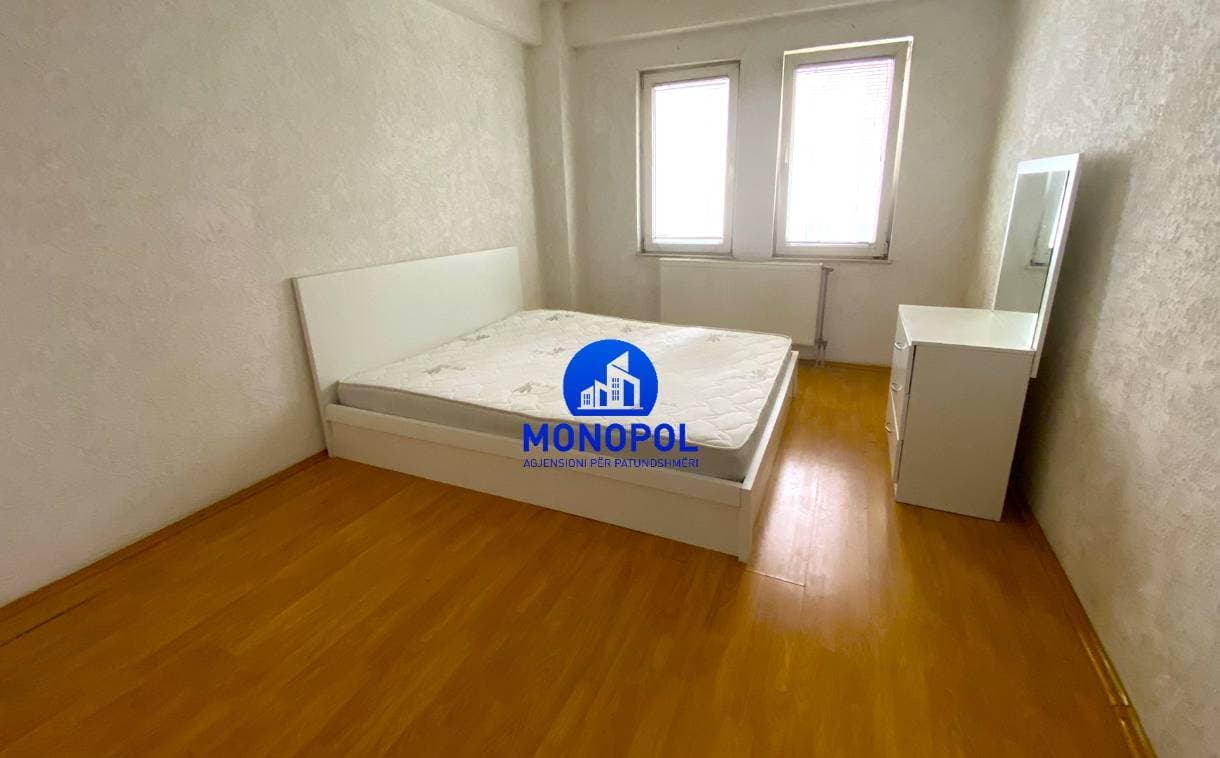 Prona #27191 miniaturë 1