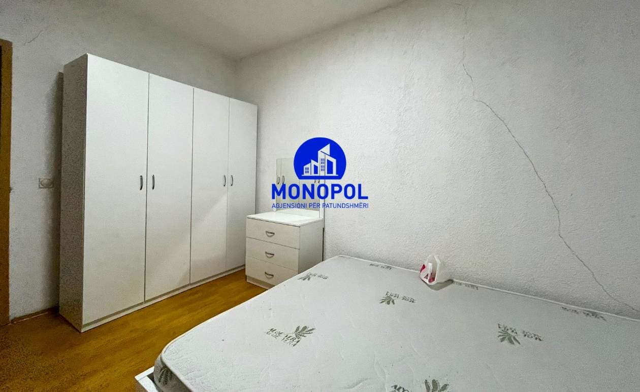 Prona #27192 miniaturë 6