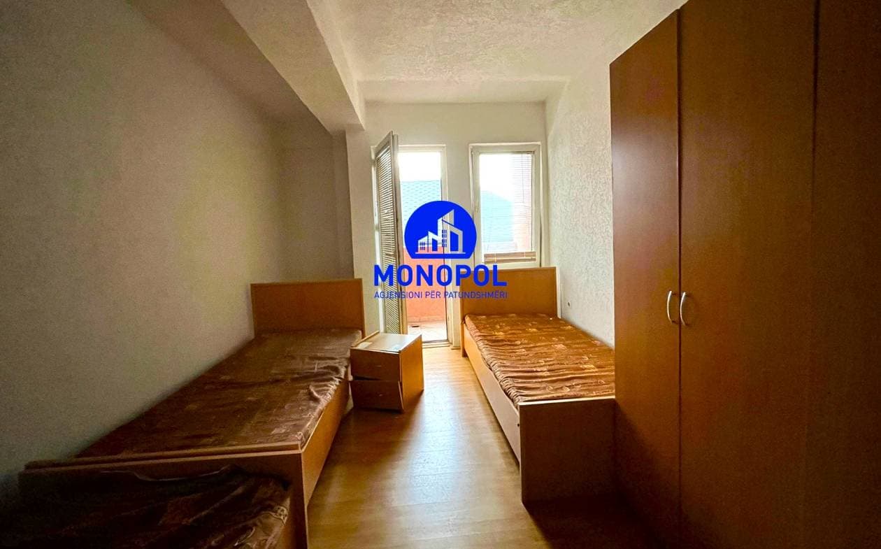 Prona #27192 miniaturë 3