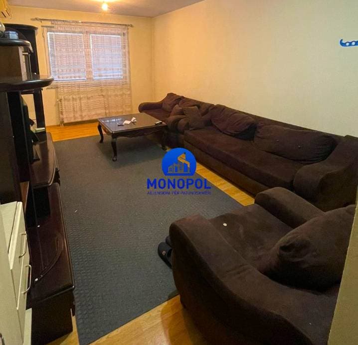 Property #27266 thumbnail 2