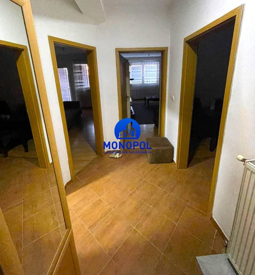 Property #27266 thumbnail 1