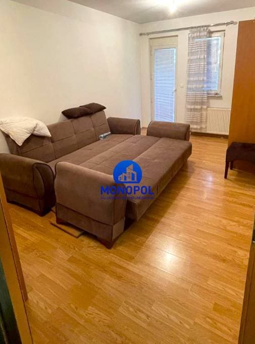 Property #27266 thumbnail 7