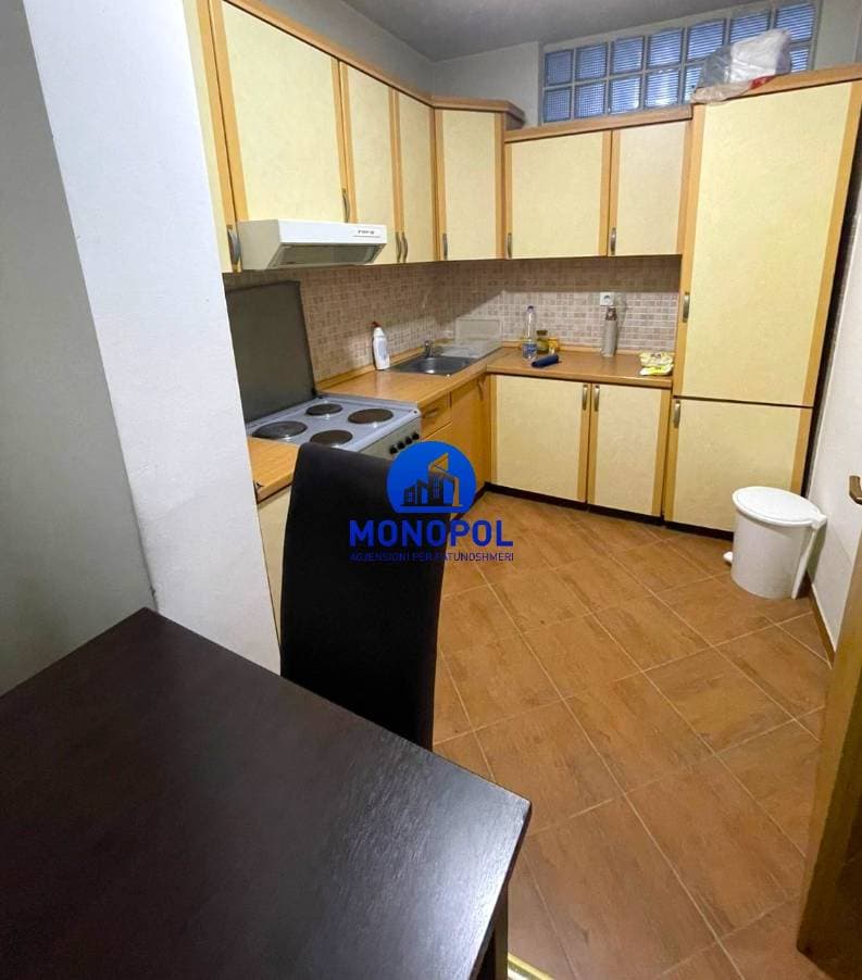 Property #27266 thumbnail 4