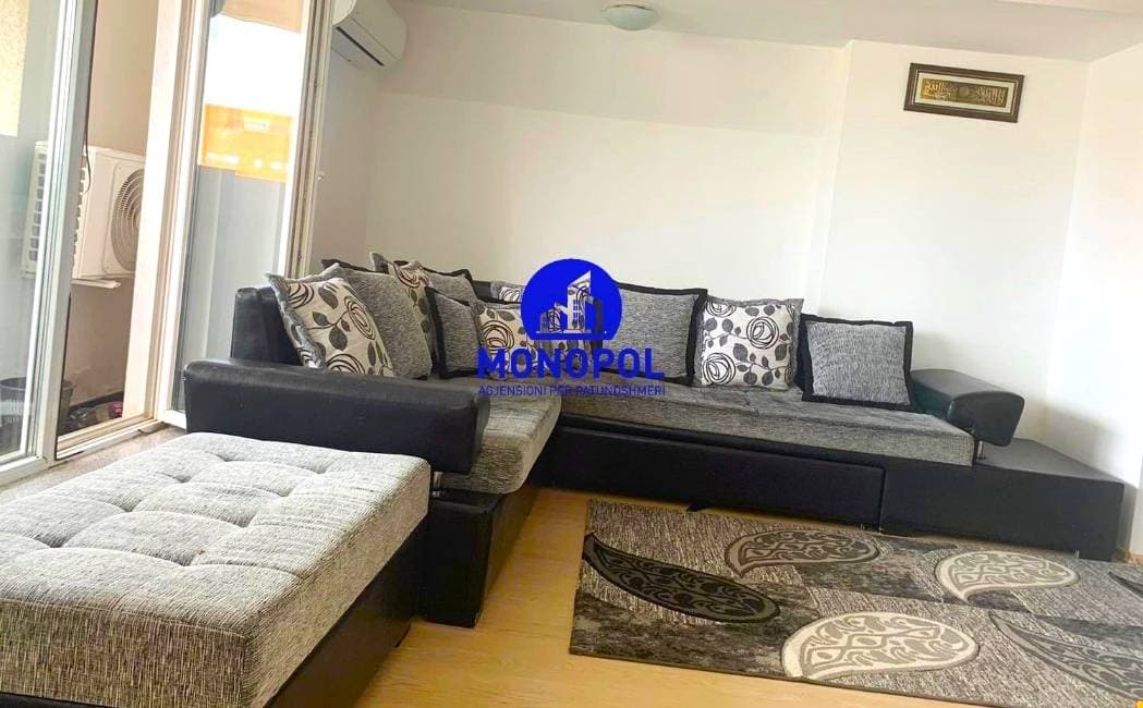 Prona #27283 miniaturë 2