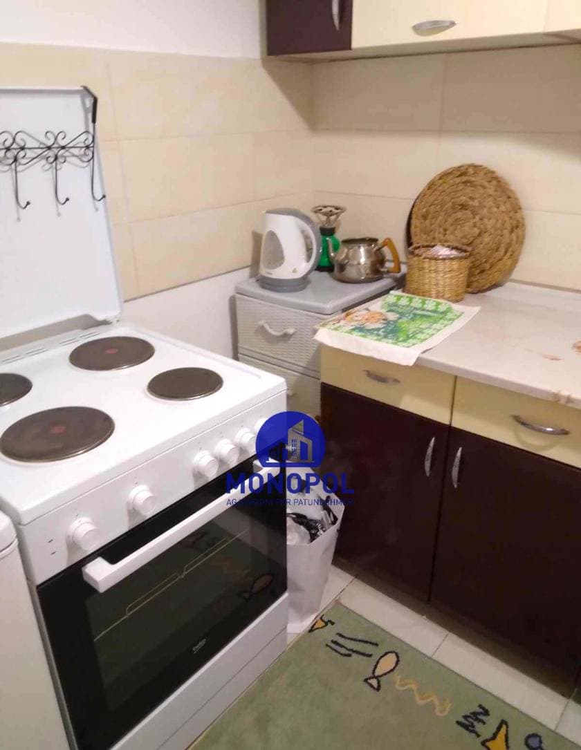Property #27411 thumbnail 6