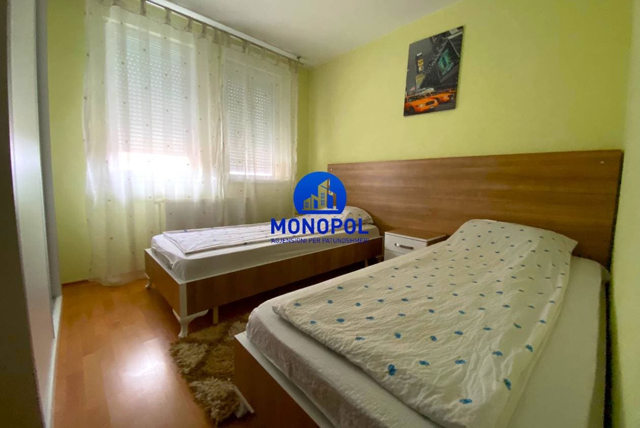 Prona #27412 miniaturë 3