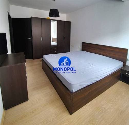 Property #27559 thumbnail 4