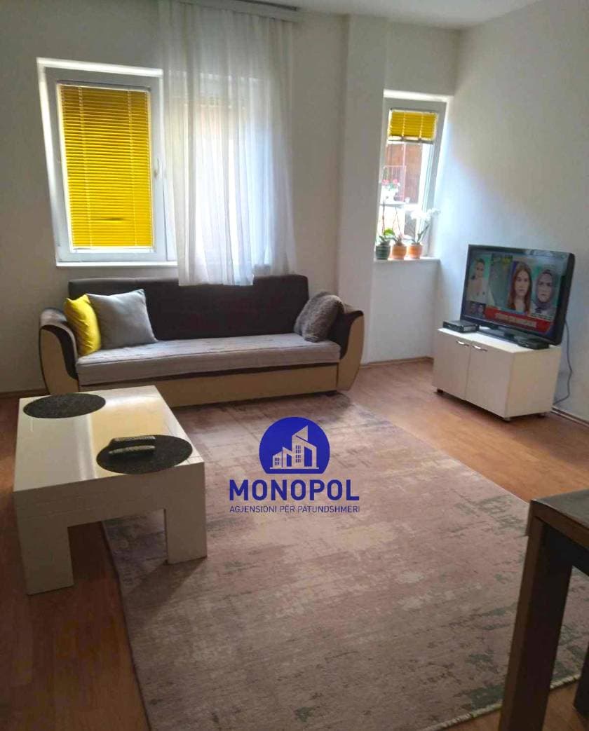 Prona #27622 miniaturë 1