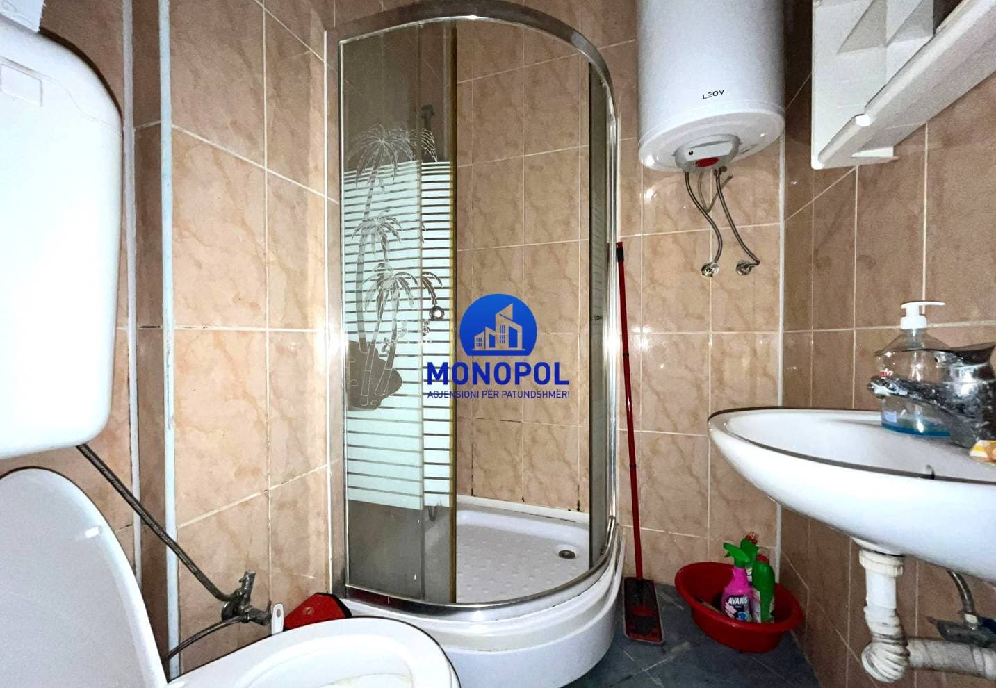 Property #27700 thumbnail 8