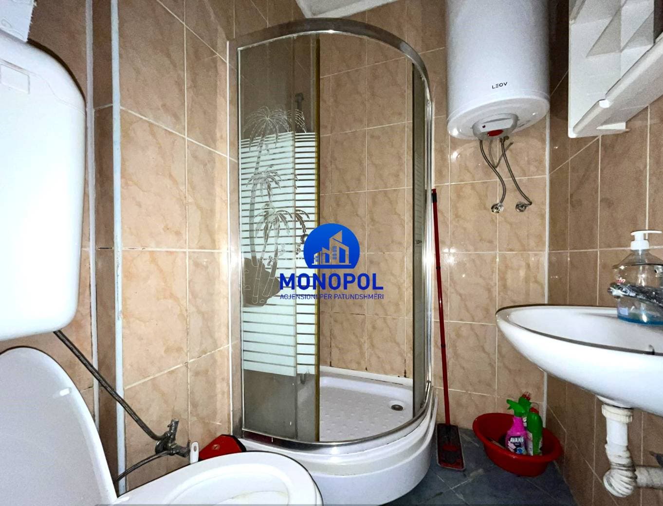 Prona #27729 miniaturë 5