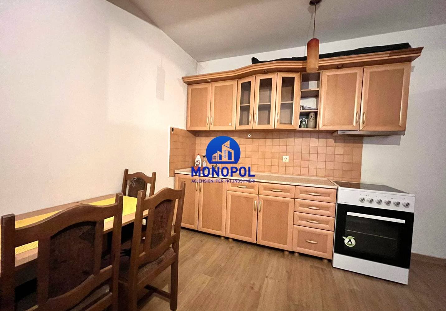 Property #28018 thumbnail 1