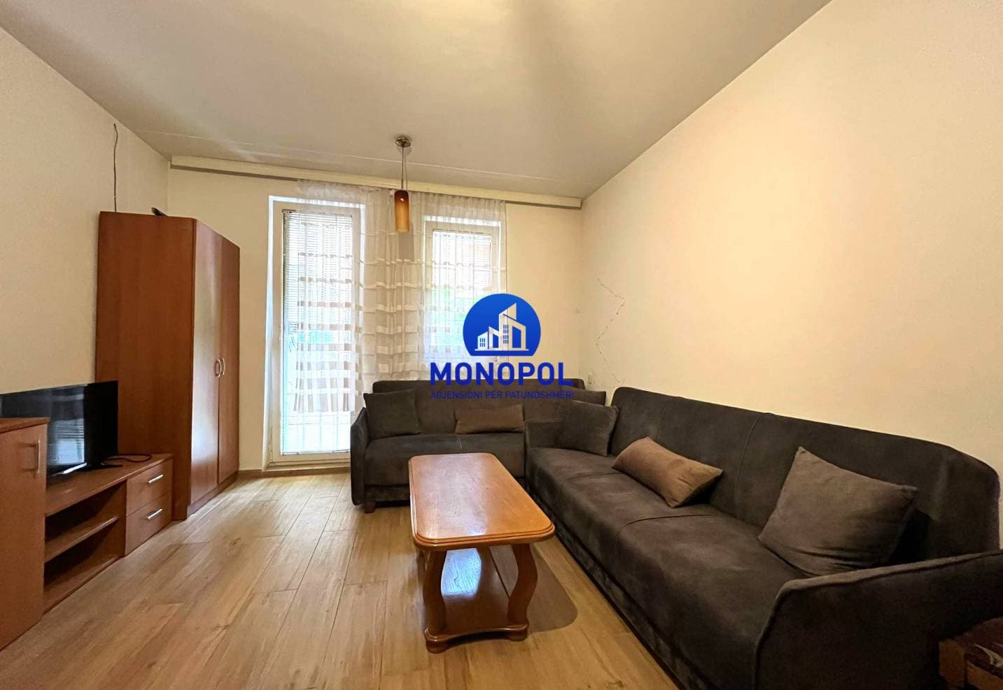 Property #28018 thumbnail 6