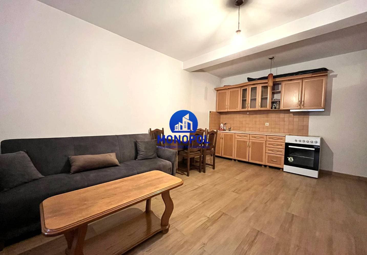 Property #28018 thumbnail 9