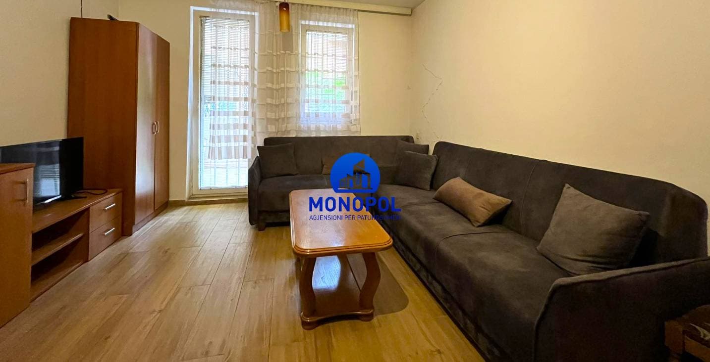 Prona #28021 miniaturë 5