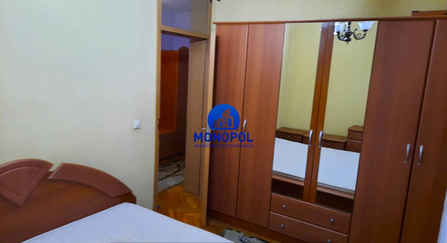Property #28147 thumbnail 6