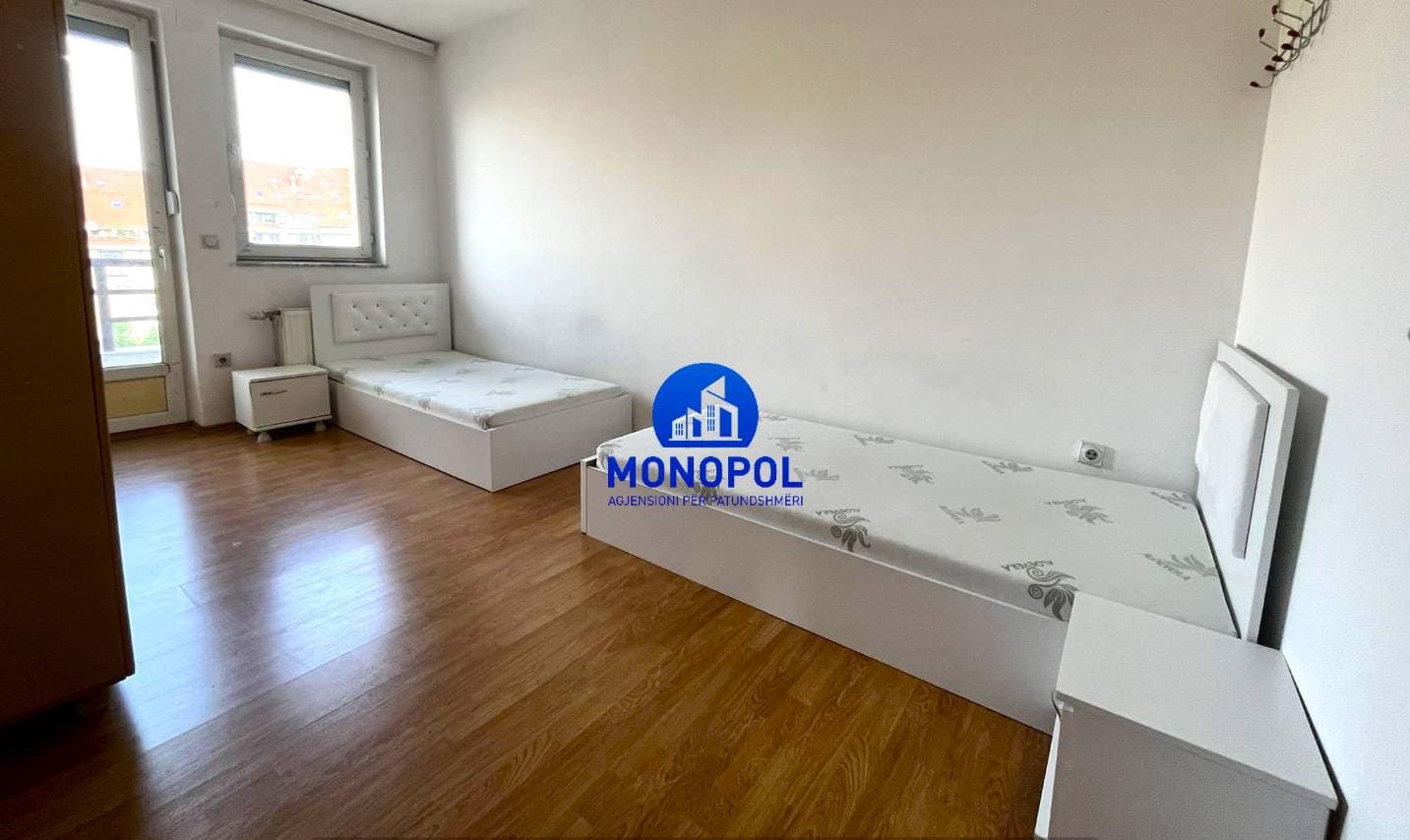 Property #28210 thumbnail 1
