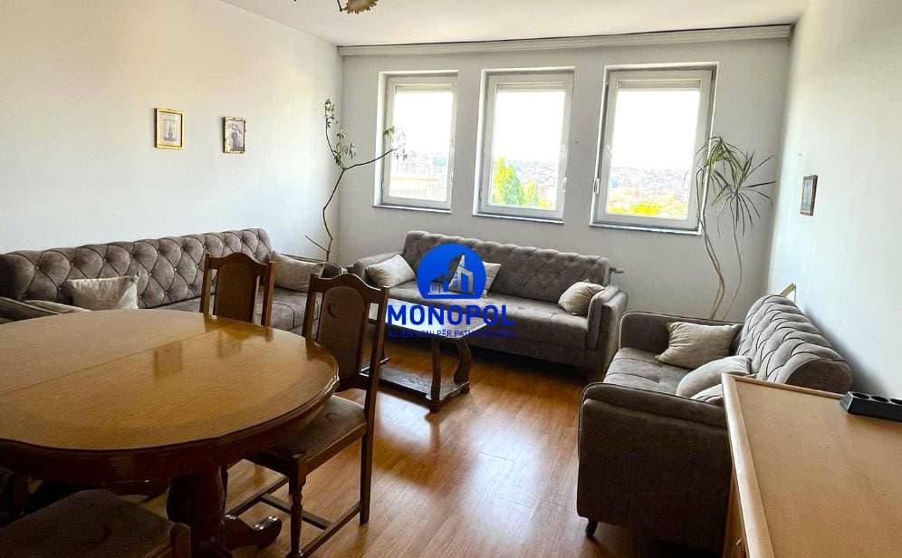 Property #28210 thumbnail 9