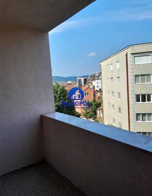 Property #28494 thumbnail 4