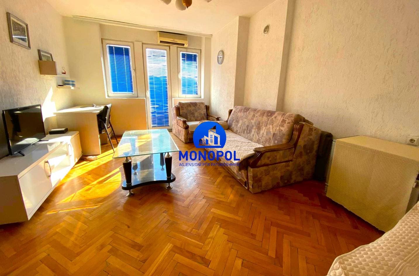Property #28508 thumbnail 3
