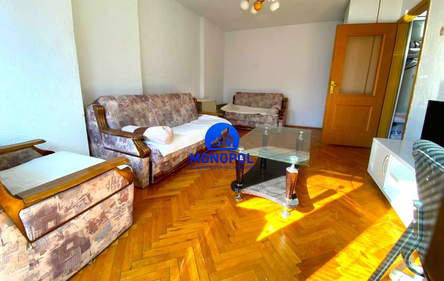 Property #28508 thumbnail 6
