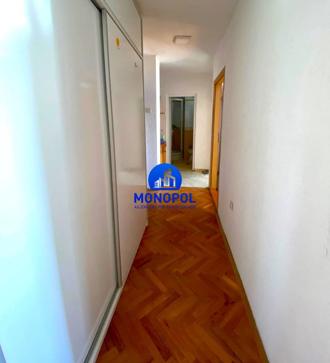 Property #28508 thumbnail 7