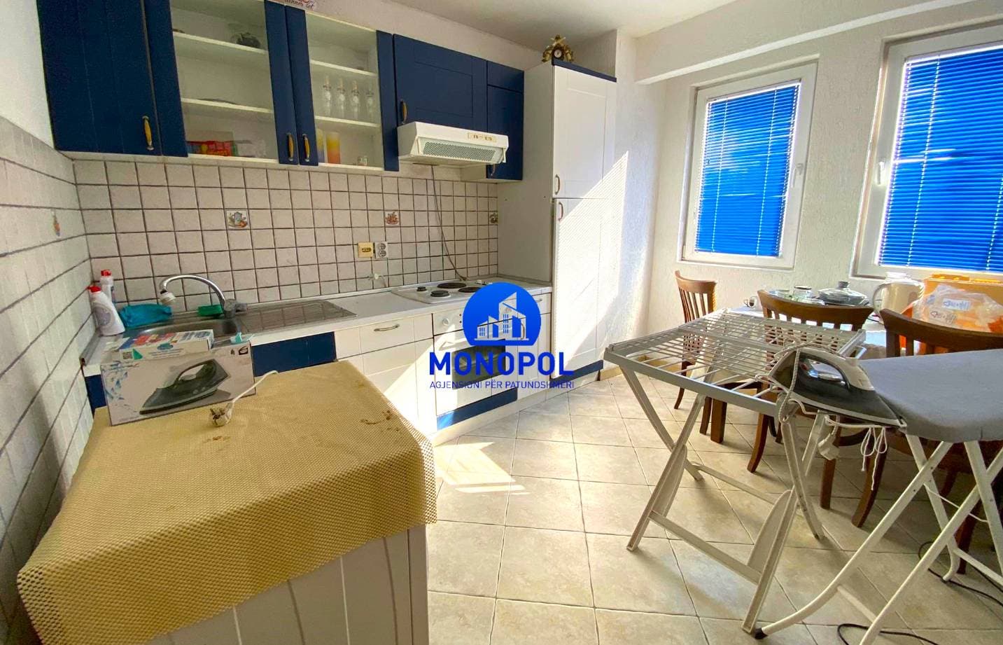 Property #28508 thumbnail 4