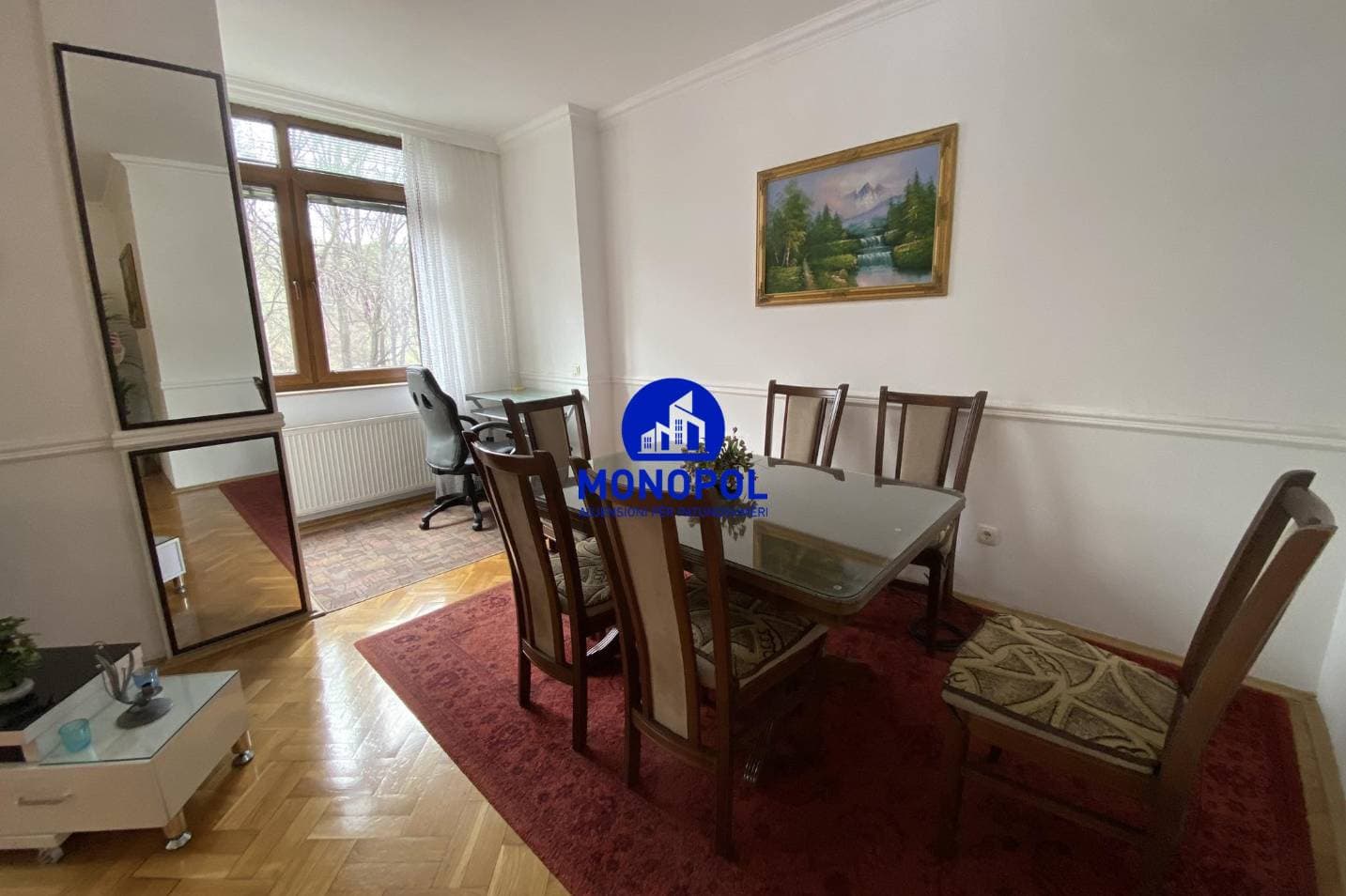 Property #28565 thumbnail 1