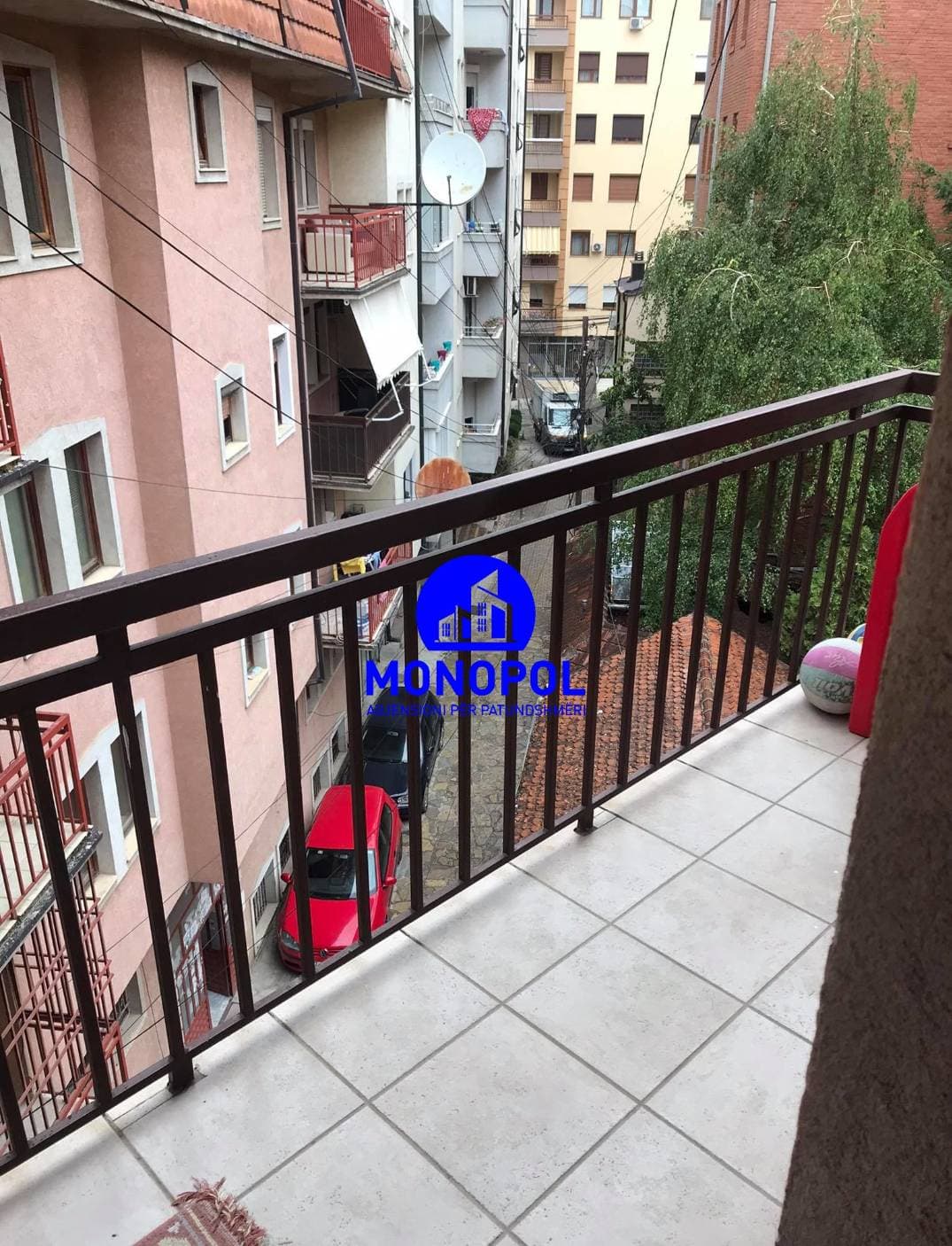 Property #28742 thumbnail 4
