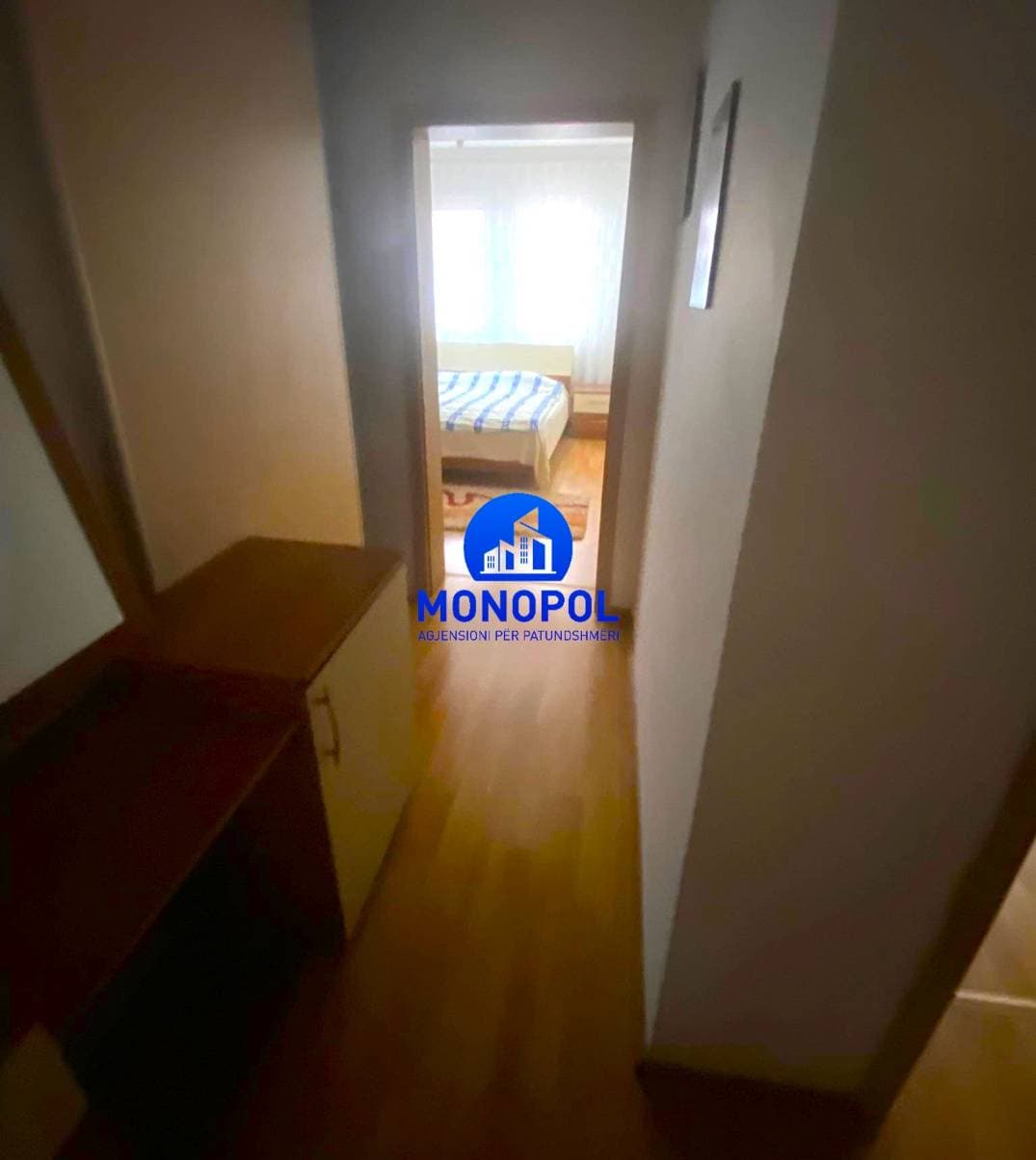 Property #28896 thumbnail 3