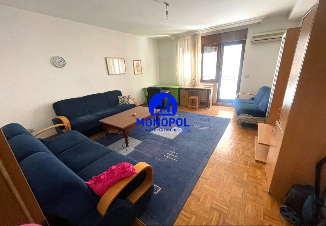 Property #29053 thumbnail 9