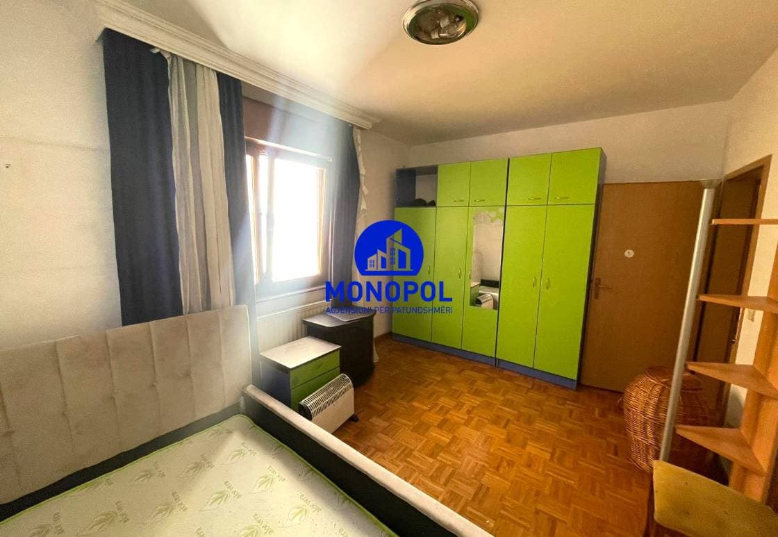 Property #29053 thumbnail 5