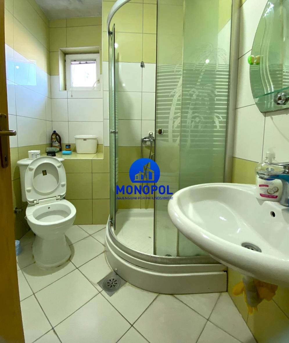 Property #29068 thumbnail 9