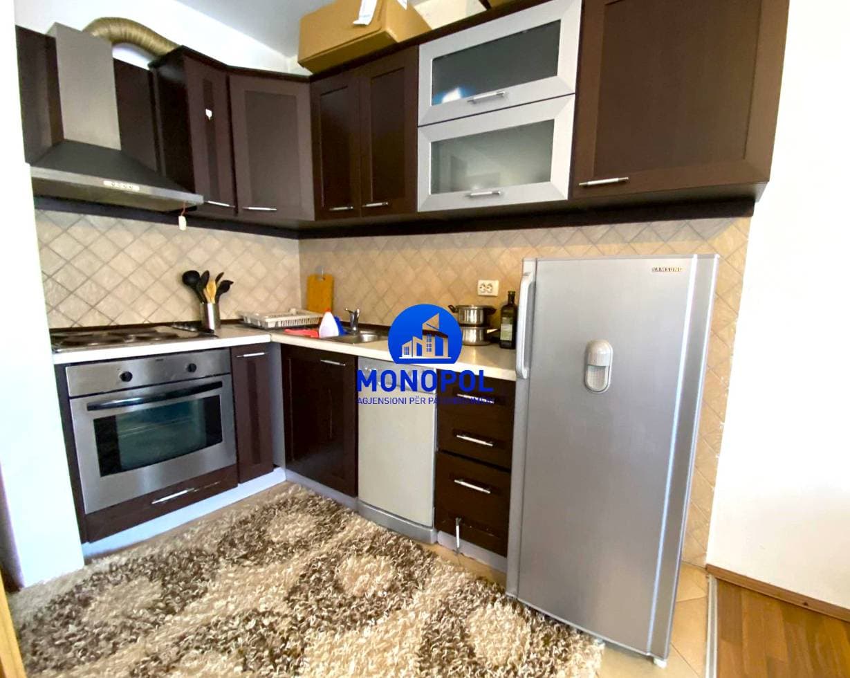 Property #29068 thumbnail 4