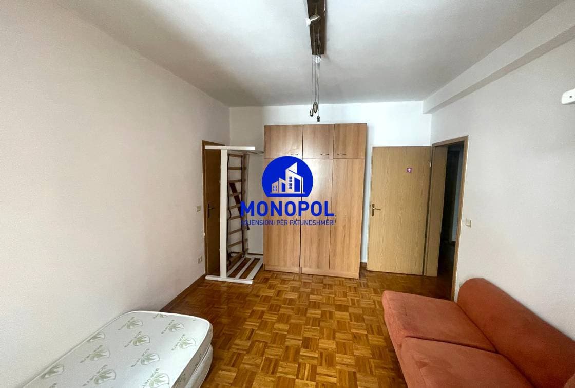 Property #29126 thumbnail 7