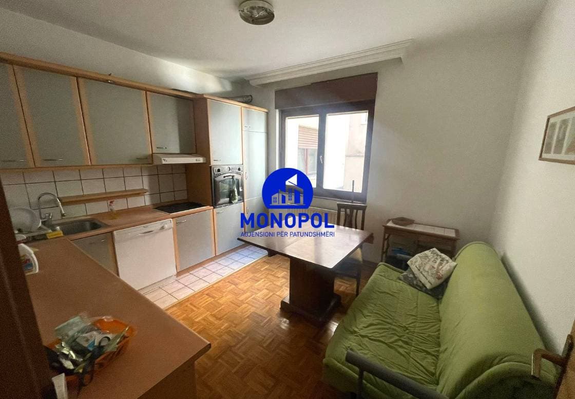 Property #29126 thumbnail 5