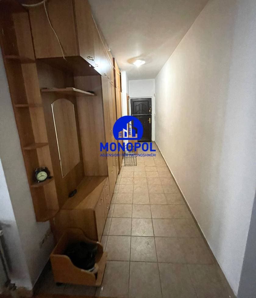 Property #29126 thumbnail 4