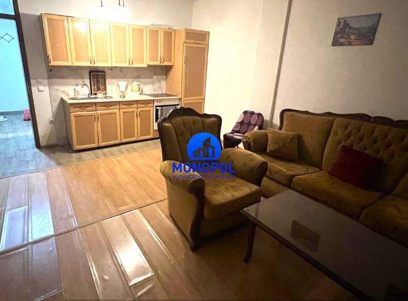 Property #29220 thumbnail 1
