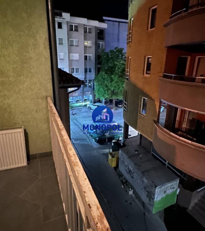 Property #29220 thumbnail 2