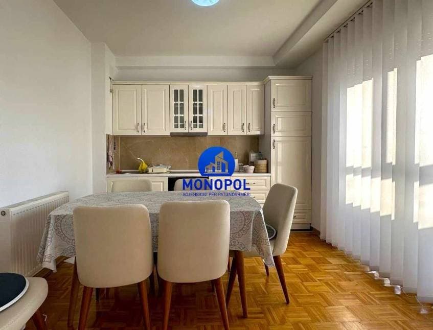 Property #29328 thumbnail 4