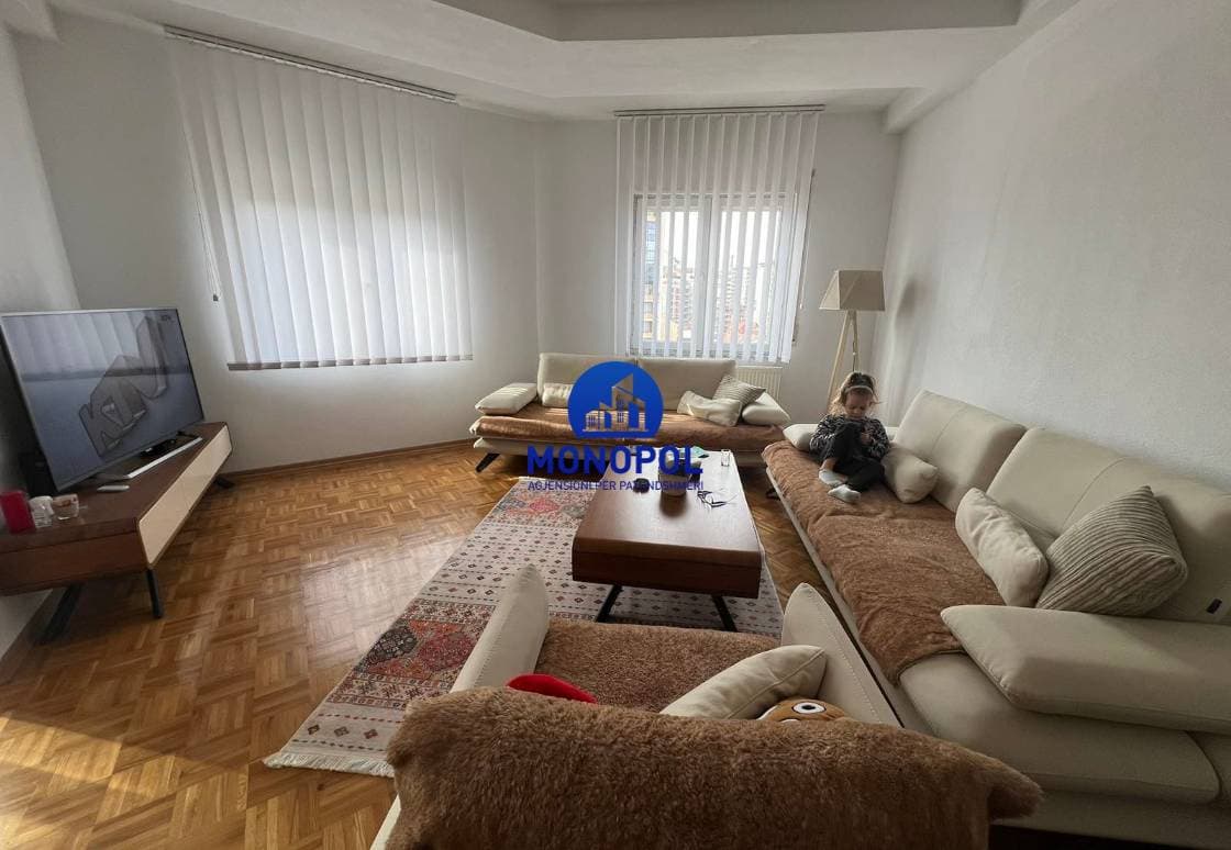 Property #29419 thumbnail 6