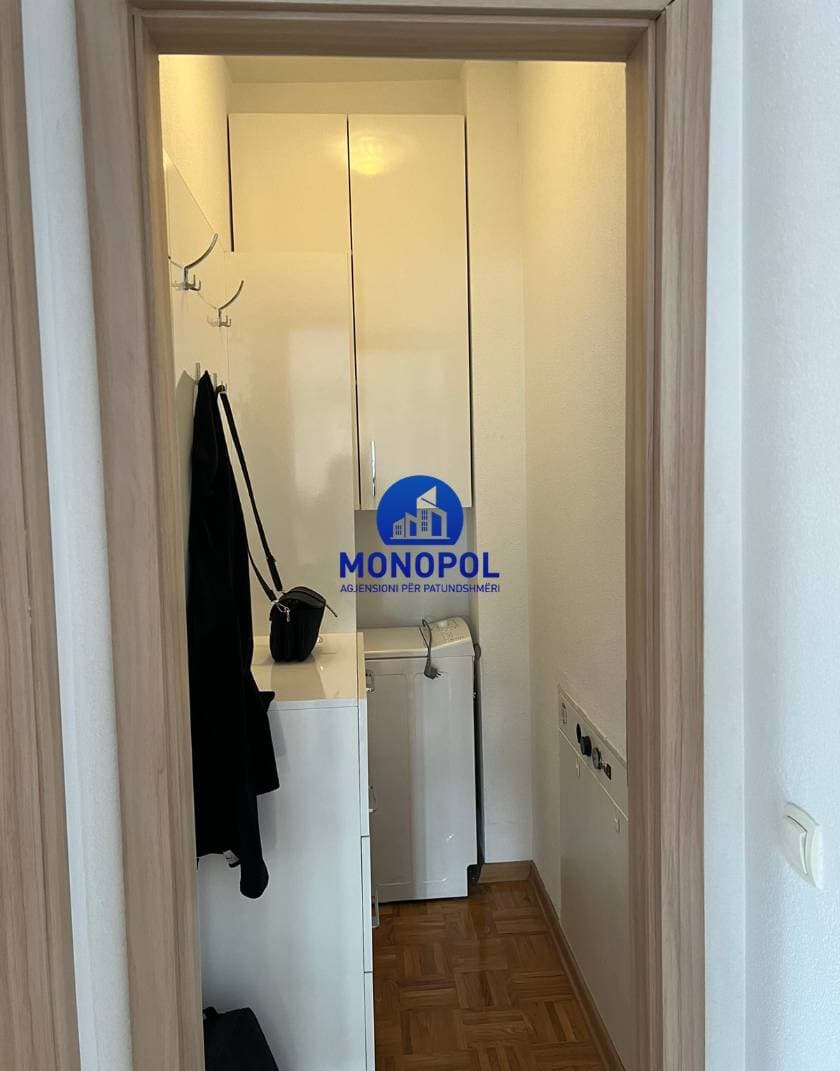 Property #29419 thumbnail 2